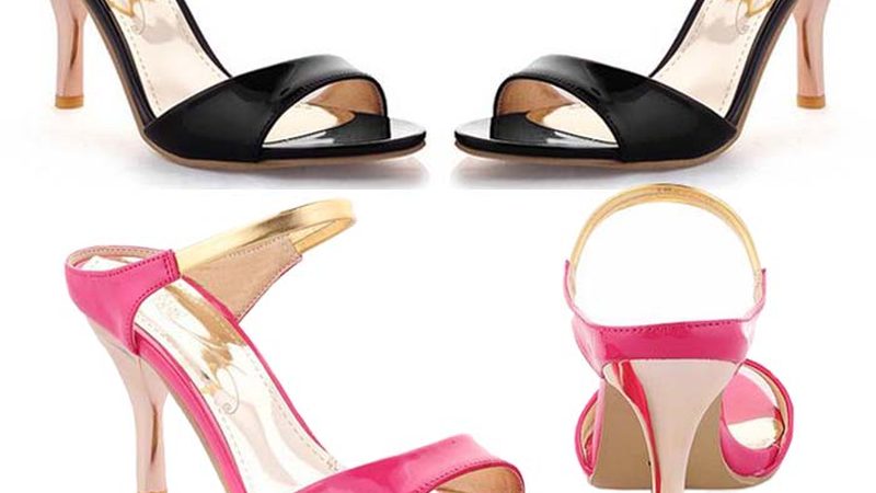母婴护理加盟装修：揭秘打造温馨育儿环境的五大标准