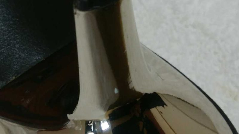 如何挑选正规母婴护理师培训学校？揭秘关键要素