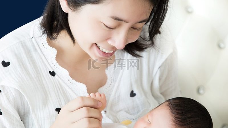 月子会所如何选择？揭秘口碑推荐的秘诀