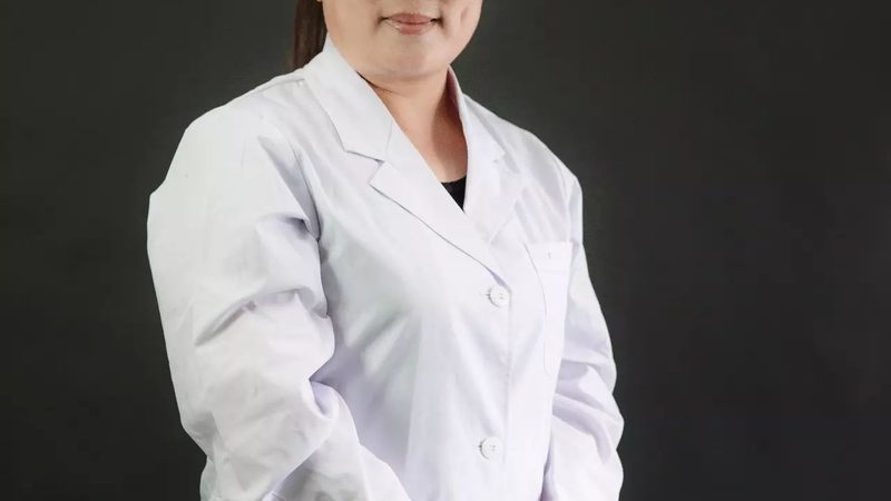 产后恢复中心品牌加盟推荐