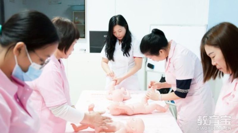 揭秘月子中心加盟：报价单背后的行业真相