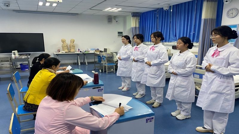 婴儿游泳馆恒温除湿机定制