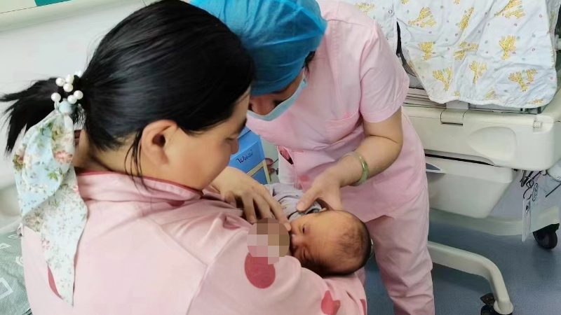 孕妇护理液哪个牌子好？揭秘安全护理的关键要素