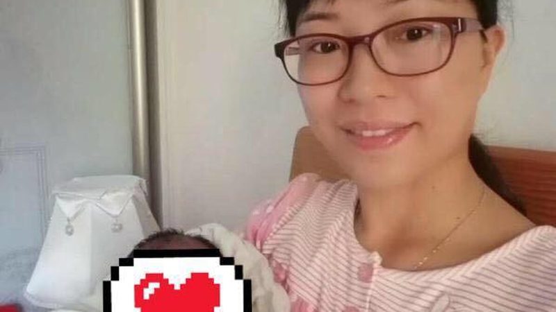 满月发汗，宝宝肌肤的“重生”之旅**