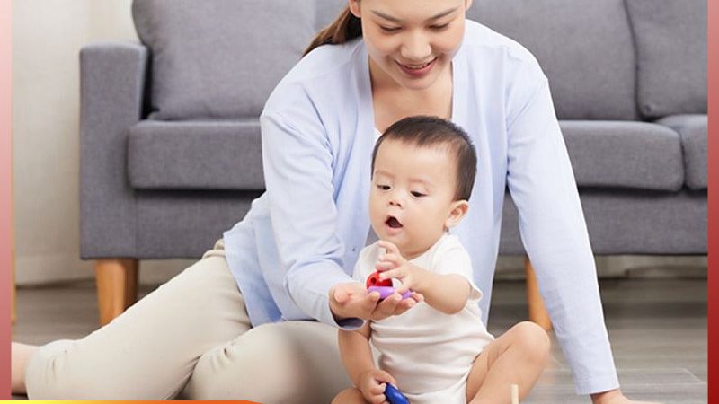 北京母婴用品批发市场：如何挑选优质货源