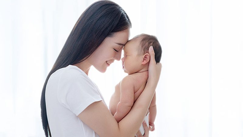上海月嫂如何挑选？揭秘靠谱月嫂的五大关键要素