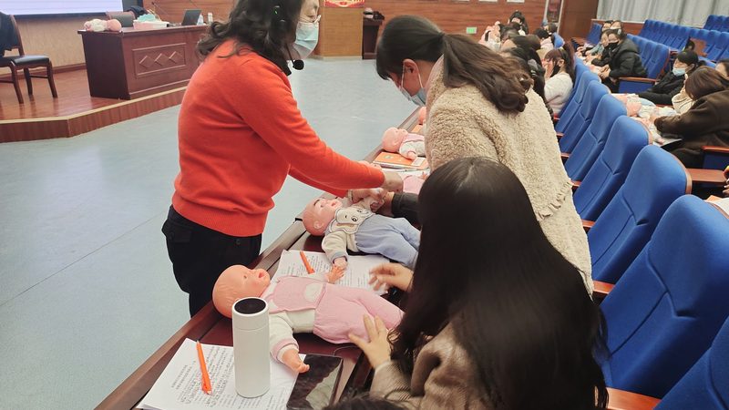 北京孕妇护理机构，到底该怎么看