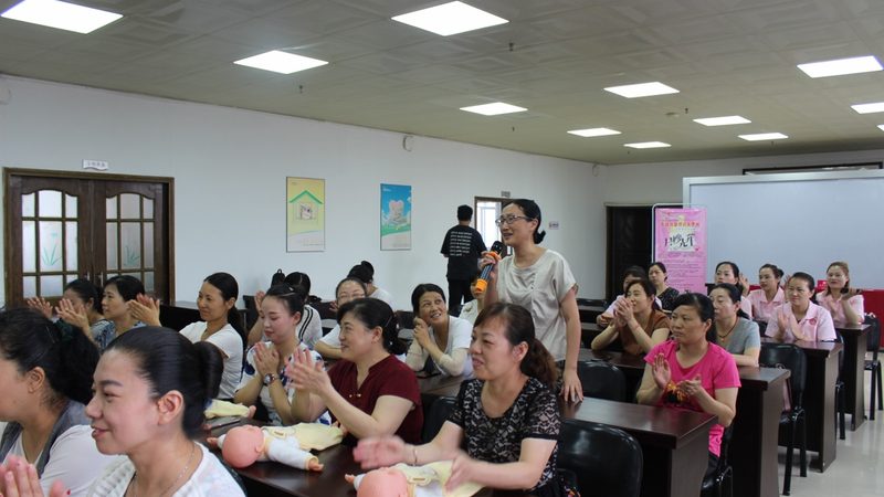 月子会所体验分享：新手妈妈的真实感受与选择要点