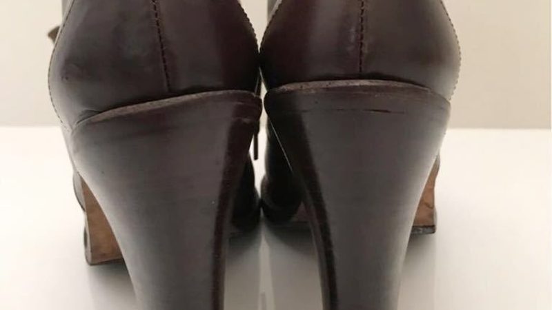 新手催乳师必看：从业资格证办理流程全解析