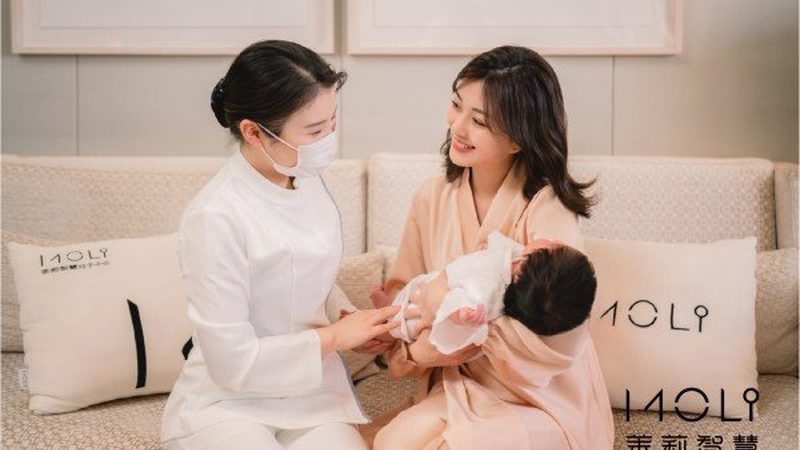 小型社区母婴店投资揭秘：成本构成与盈利关键**
