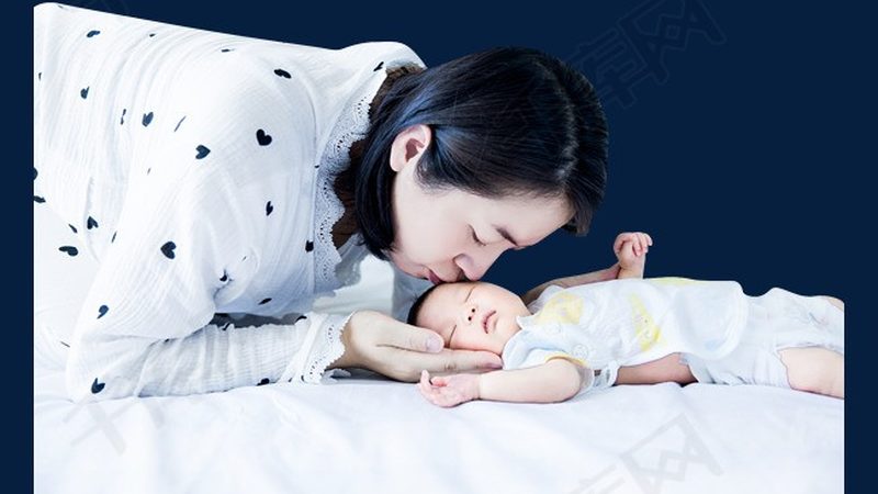 成都青羊区母婴护理师培训，开启育儿新篇章