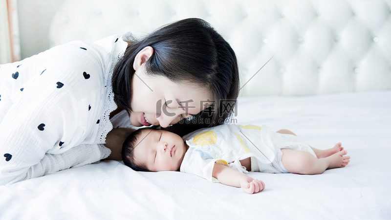 上海月子中心护理报价里的隐形账本