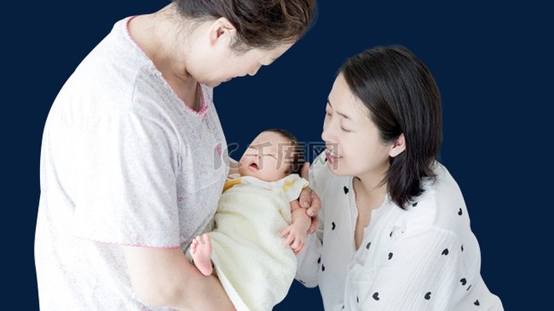 月嫂口碑排行榜前十名
