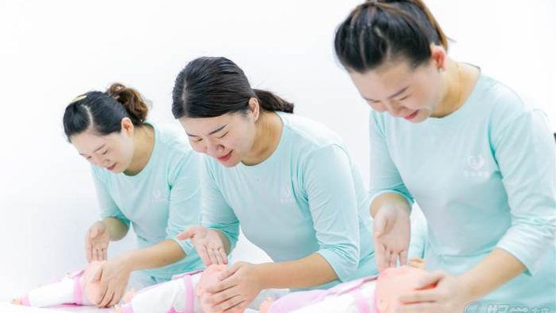 孕妇护理用品分类及价格解析：安全选择，呵护母婴健康