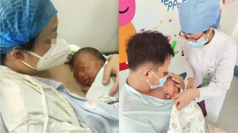 广州月嫂服务合同范本解析：保障双方权益的必备指南
