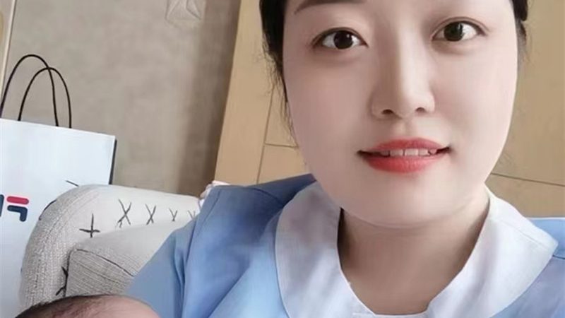 婴儿洗澡抚触台，如何挑选更安心？**
