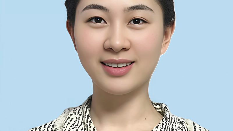 小标题：孕期皮肤干燥的原因