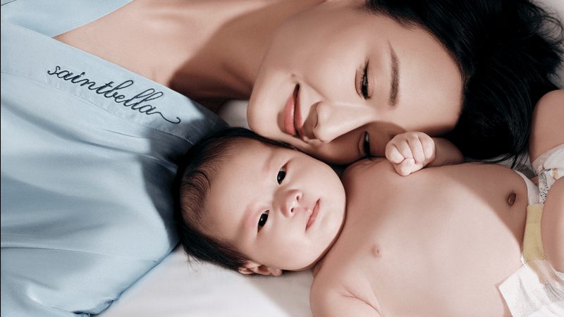 婴儿洗澡盆尺寸：如何选择合适的大小**